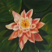 Poster / Fine Art Print Poster / Fine Art Print