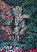 Poster / Fine Art Print