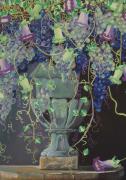 Poster / Fine Art Print