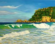 Poster / Fine Art Print Poster / Fine Art Print