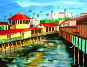 Poster / Fine Art Print Poster / Fine Art Print
