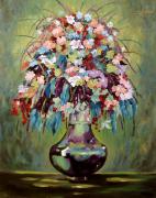 Poster / Fine Art Print Poster / Fine Art Print